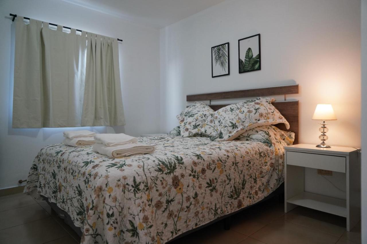 Aires Del Glaciar - Depto 1 Apartment